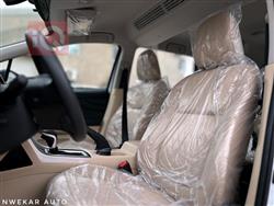 Mitsubishi Xpander